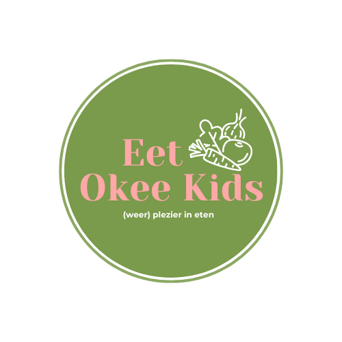 Eet Okee Kids